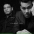 Hồ Trung Dũng feat. Uyên Linh