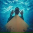 John Chila, DJ ASTRAWBEATZ