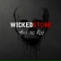 Wicked Stone
