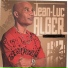Jean Luc Alger