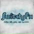 Switch Fx