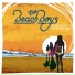 The Beach Boys