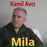 Kamil Avcı