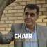 Ahmad Mhamad