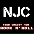 NJC