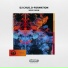 DJ Chus, D-Formation