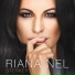 Riana Nel