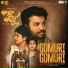 Subhashree Jena, J.P. Wordsmith, Gaurav Anand