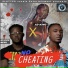 A.D King feat. Nuchie Meek