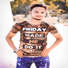 Bilal Sam