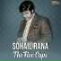 Sohail Rana