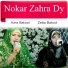Azra Batool