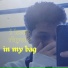 KRD