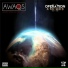 AWAQS