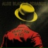 Aloe Blacc