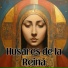 Los Andinenses, Grupo Fantasía