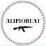 AlipioBeat feat. CONEXÃO SINTONIA OFC