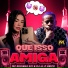 Mc Dudinha 021, Dj JL O Único, Funk Maia