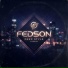 Fedson