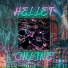 Hellet