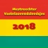 May de enige echte Habets