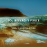 Pol Belardi's Force feat. Riaz Khabirpour