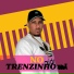 Mc Wa da 13 feat. dj Souza 061