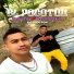 Brayan Passa, Harky Flow