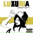 Ricky Leroy Brown, Lucia
