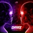 Dagz