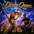 DJ Vik