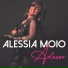Alessia Moio