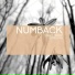 Numback