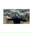 K-Zaka feat. Luigi Anywhere, Radiant Deep