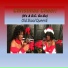Old Skool QueenE