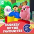 Little Baby Bum Nursery Rhyme Friends