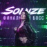 SOLNZE