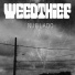 Weedthief
