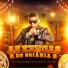 Dj Eduardo Santoss, Mc K9