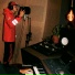 LotH feat. Yung Drum