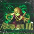 Doom Media Records