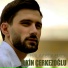 İlkin Çerkezoğlu