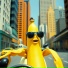 BananJassy