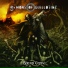 Demons of Guillotine