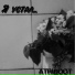Atriboot