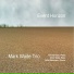 Mark Wade Trio