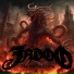 Rodrigo Gutiérrez's Jadoo, Berzan Önen