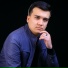 Firdavsbek Nurmatov