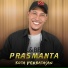 Prasmanta