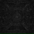 XRISPR
